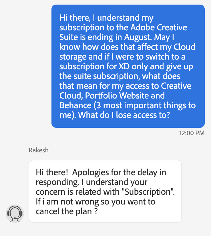 Screenshot 2019-07-17 at 12.16.02 PM.png